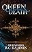 Queen of Death (Runed, #5)