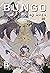 Bungo Stray Dogs 22
