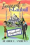 Innocent in Istanbul