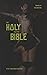 The Holy Fucking Bible