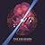 The Sojourn: The Complete F...