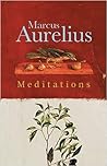 Meditations by Marcus Aurelius