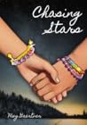 Chasing Stars by Meg Gaertner Chasing Stars by Meg Gaertner
