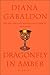 Dragonfly in Amber (Outlander, #2)