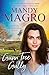 Gum Tree Gully by Mandy Magro