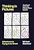 Thinking in Pictures by Michael Blastland