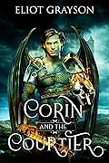 Corin and the Courtier