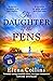The Daughter of the Fens