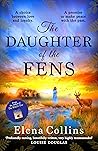 The Daughter of t...