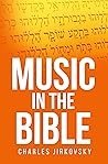 Music in the Bible