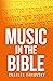 Music in the Bible