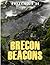 Brecon Beacons Fotobuch: Re...