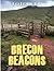 Brecon Beacons Fotobuch: Re...