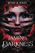 Taming Darkness