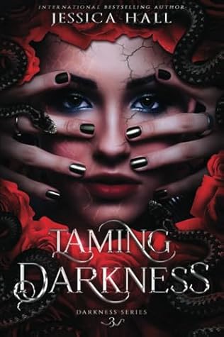 Taming Darkness (Darkness Series)