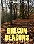 Brecon Beacons Fotobuch: Re...