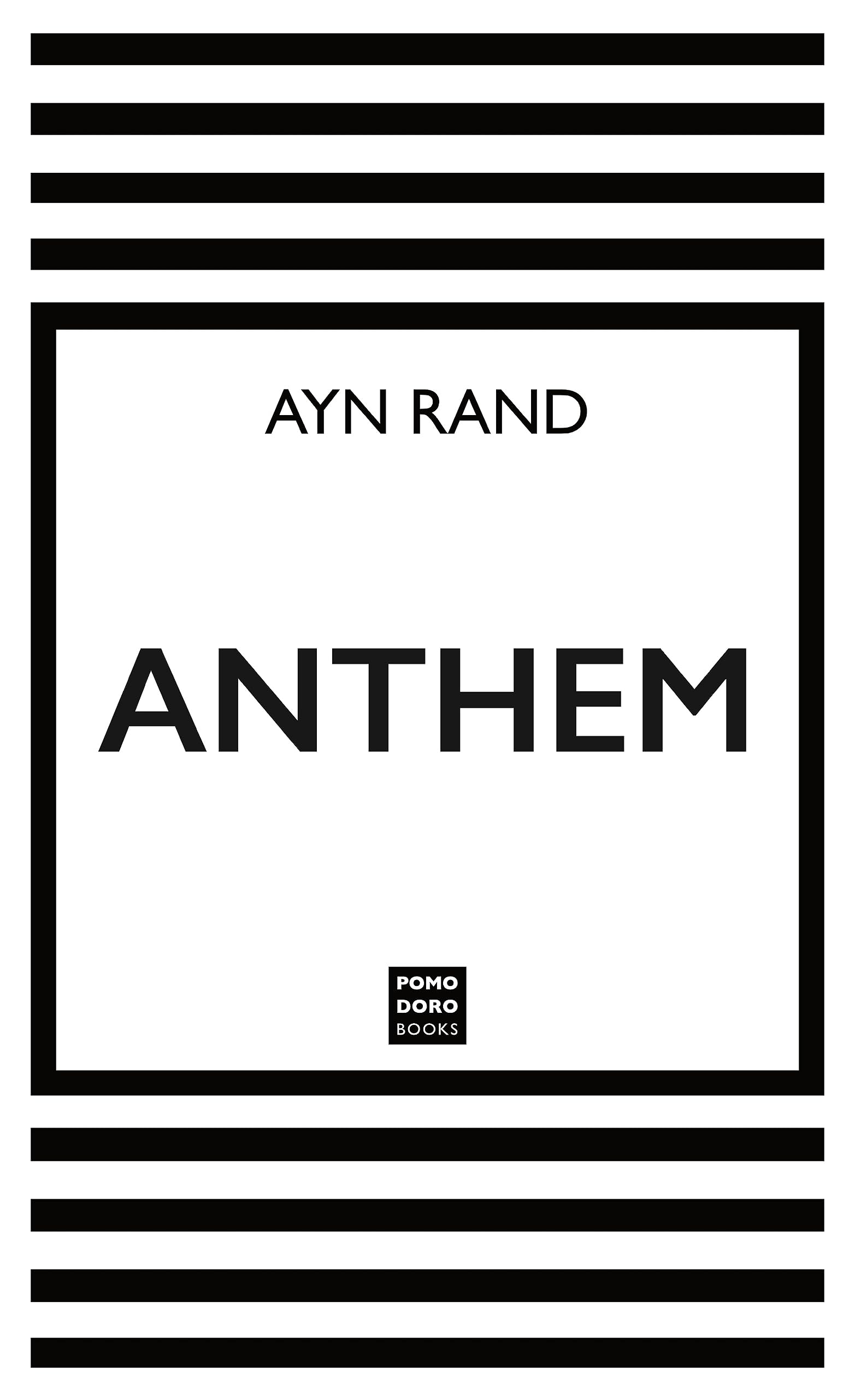 Anthem