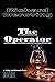The Operator: Second Edition