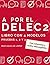 A por el DELE C2: Libro con 4 modelos (Examen de español DELE) (Spanish Edition)