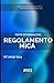 Regolamento MiCA (Markets i...