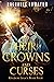 Heir of Crowns and Curses (...