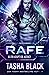 Rafe (Alien Adoption Agency...