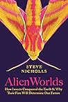 Alien Worlds: How...