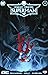 Knight Terrors: Superman #1