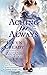 Aching for Always by Gwyn Cready