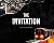 The Invitation (Kamil Rahman, #3.5)