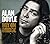 Boy on Bridge by Alan Doyle
