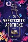 Die Versteckte Ap...
