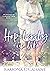 Hopelessly In Like by Ramona O'Cahane