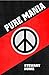 Pure Mania