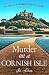 One More Chapter Murder on a Cornish Isle (The Edge of the World Detective Agency).