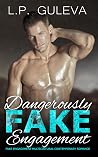 Dangerously Fake ...