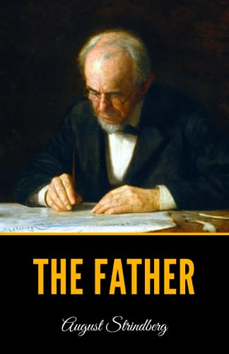 The Father