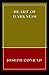 Heart of Darkness: Annotated Novel