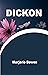 DICKON