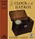 The Clock in the Hatbox (Arthur Crook, #5)