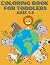 Toddler Animal Adventures: ...