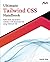 Ultimate Tailwind CSS Handbook by Kartik Bhat
