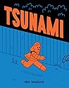 Tsunami