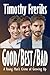 Good/Best/Bad: A Young Man'...