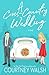A Cross-Country Wedding (Road Trip Romance)