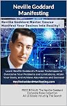 Neville Goddard M...