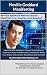 Neville Goddard Master Course - Manifest Your Desires Into Reality!