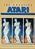 The Creative Atari