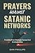 Prayers Against Satanic Net...