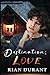 Destination: Love